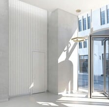 200 Kent Ave, Brooklyn, NY à louer Photo intérieure- Image 2 de 7