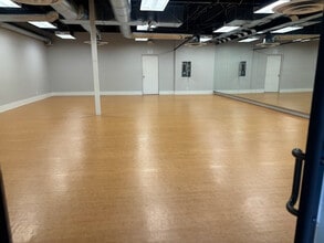 2525 Arapahoe Ave, Boulder, CO for lease Interior Photo- Image 2 of 5