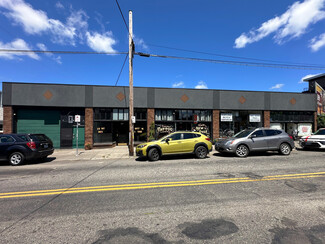 More details for 4815-4831 SE Division St, Portland, OR - Retail for Sale