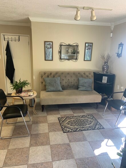 924 FM 518 Rd, Kemah, TX for sale - Building Photo - Image 3 of 12