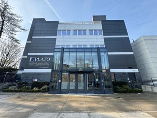 Plus de détails pour 670 92nd St, Brooklyn, NY - Bureau à louer