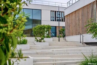 More details for Office for Lease