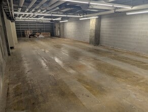 799 Concord Ave, Cambridge, MA for lease Interior Photo- Image 2 of 6