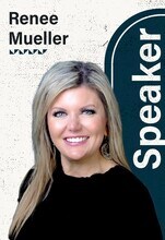 Renee Mueller
