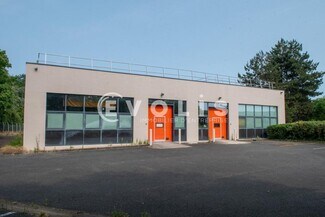 More details for Office, Flex for Lease