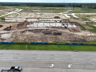 More details for 3000 FM 528 Rd, Friendswood, TX - Retail for Lease
