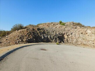 Plus de détails pour Calle Sierra Gorda, Alhaurín el Grande - Terrain à vendre