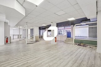 More details for 7 Rue Sainte-Lucie, Paris - Retail for Lease