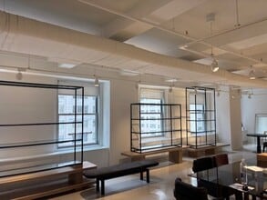 57 W 57th St, New York, NY for lease Building Photo- Image 1 of 6