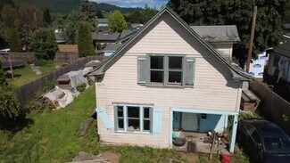 More details for 109 Trade st, Amity, OR - Land for Sale