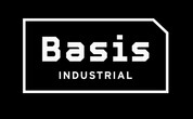 Basis Industrial