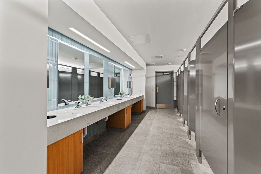 5416 W Amelia Earhart Dr, Salt Lake City, UT à louer - Photo intérieure - Image 3 de 24