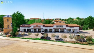 More details for 5200 Colleyville Blvd, Colleyville, TX - Retail for Sale