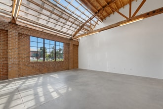 3535 Hayden Ave, Culver City, CA for lease Interior Photo- Image 2 of 6