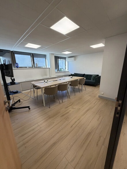 81 Boulevard Lazare Carnot, Toulouse à vendre - Photo intérieure - Image 2 de 12