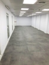 Bureau dans Madrid, Madrid à louer Photo intérieure- Image 1 de 5