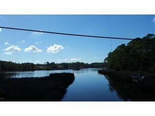 100 Hugh Thomas Dr, Panama City, FL for sale - Other - Image 1 of 4