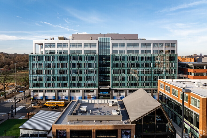 6420 Penn Ave, Pittsburgh, PA for lease - Building Photo - Image 3 of 24