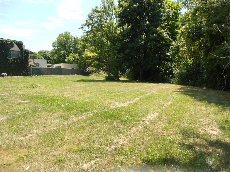 1889 Petersburg Rd, Hebron, KY à vendre - Autre - Image 3 de 5