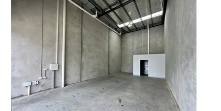 1470 Ferntree Gully Rd, Knoxfield for lease Interior Photo- Image 2 of 4