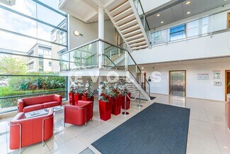 More details for Office for Lease