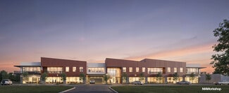 More details for 1261 Johnson Rd, Allen, TX - Office, Office/Retail for Lease