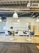 250 Montgomery St, San Francisco, CA for lease Interior Photo- Image 2 of 7