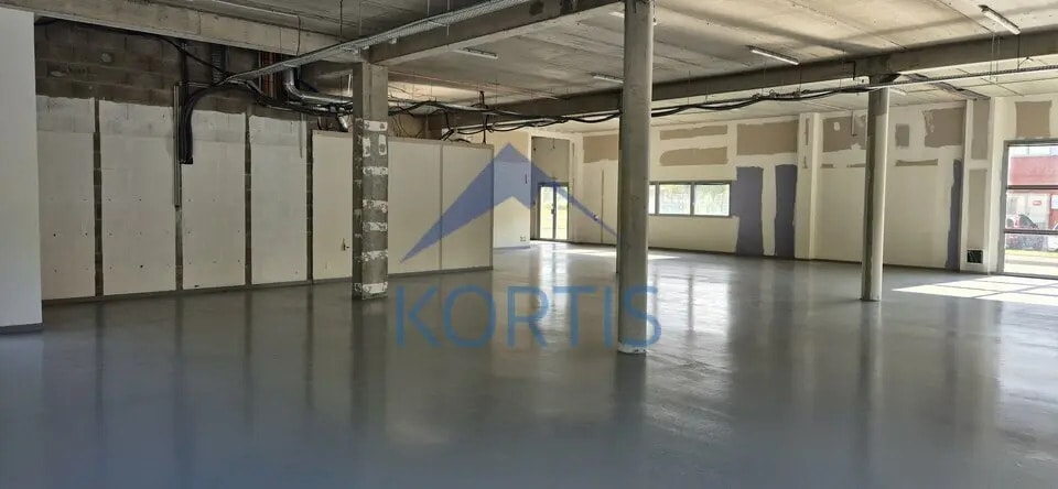 Flex dans Saint-Priest à louer - Photo intérieure - Image 2 de 10