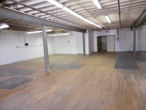 15-27 Walnut St, Peabody, MA for lease Interior Photo- Image 1 of 6
