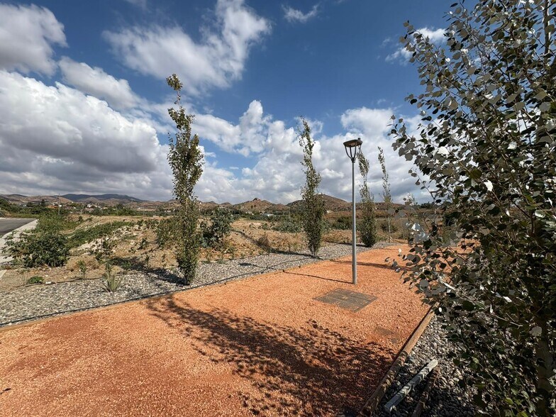 Real, 36, Cártama, Málaga for sale - Building Photo - Image 3 of 15