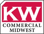 KW Commercial Midwest