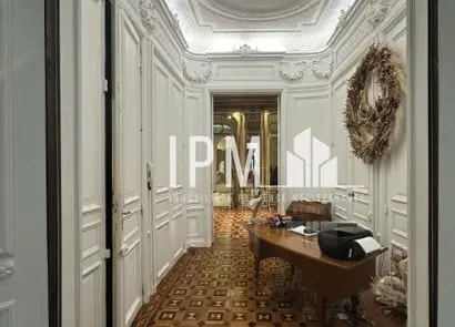 Bureau dans Marseille à vendre - Photo du bâtiment - Image 2 de 5
