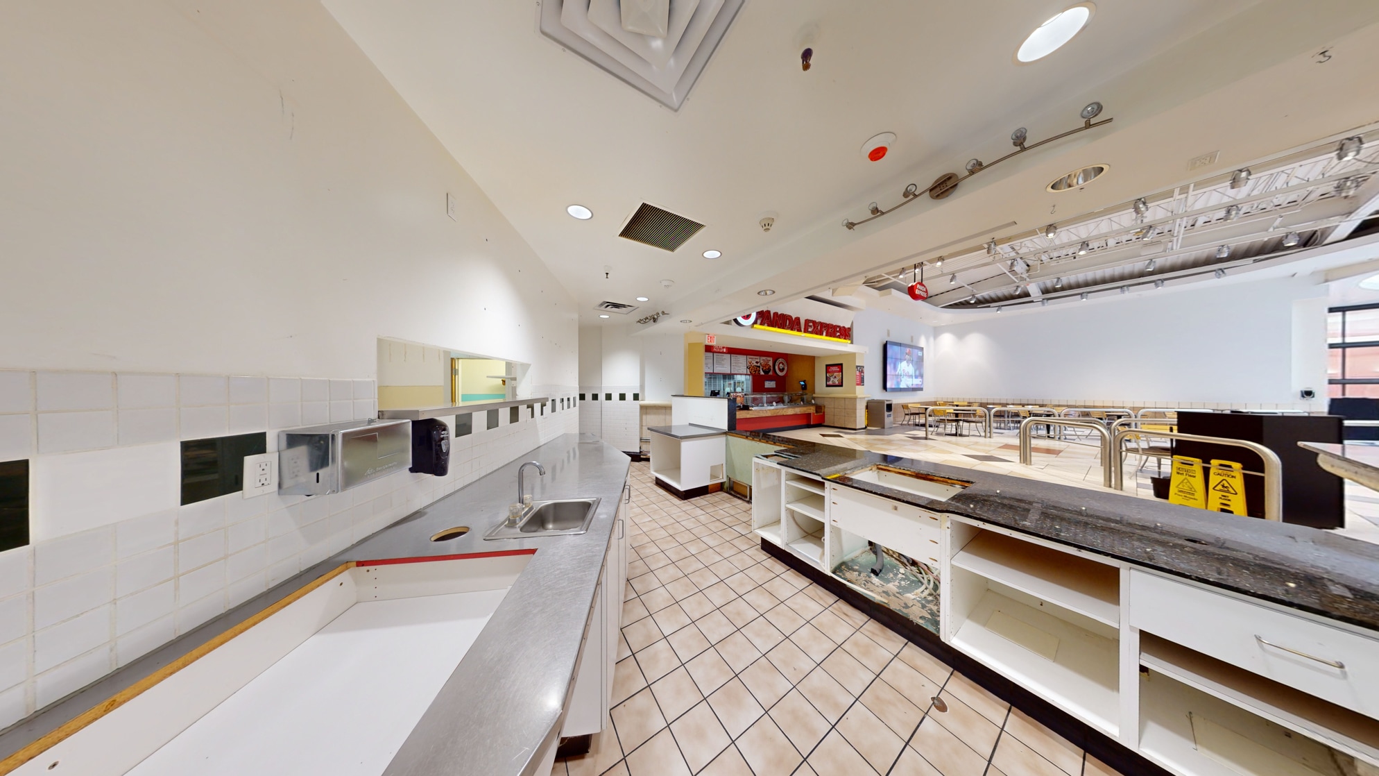 350 N Milwaukee St, Boise, ID à louer Photo intérieure- Image 1 de 1