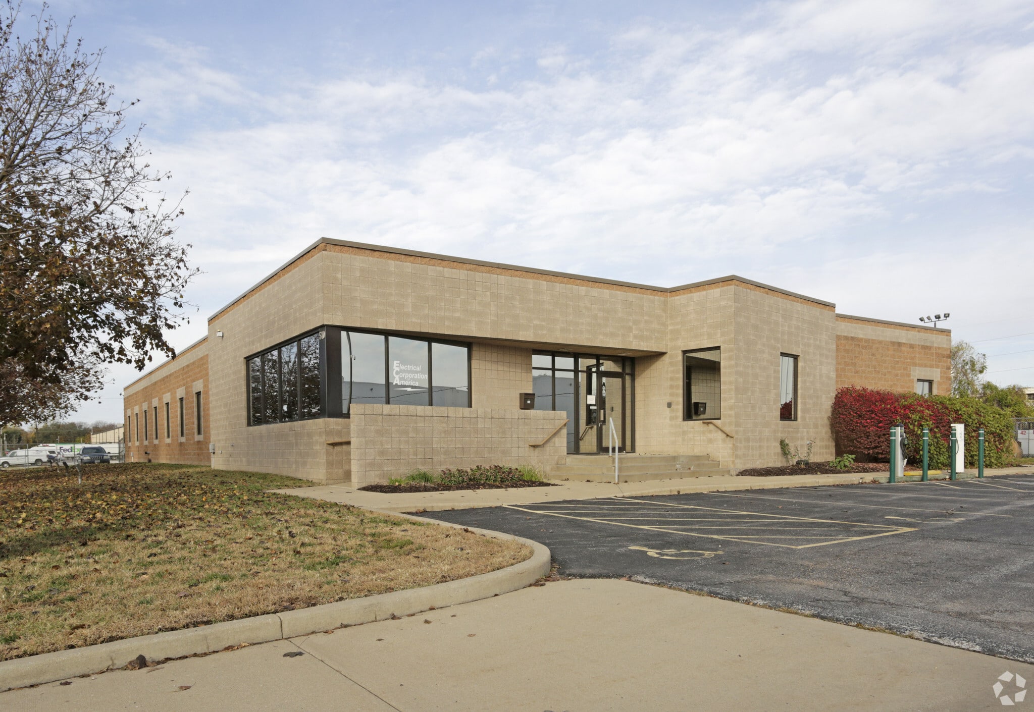 510 Miami Ave, Kansas City, KS for sale Primary Photo- Image 1 of 5