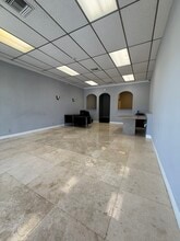 620-628 Northlake Blvd, North Palm Beach, FL à louer Photo intérieure- Image 2 de 6
