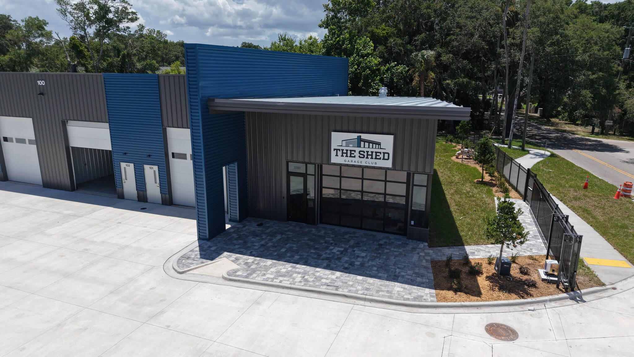 2790 Mayport Rd, Jacksonville, FL for sale Primary Photo- Image 1 of 17