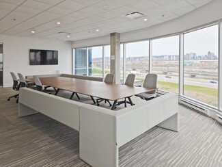 More details for 14 Pl Du commerce, Verdun, QC - Coworking for Lease
