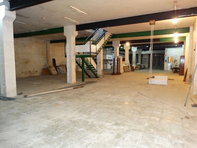 Retail in Amposta, Tarragona for sale - Building Photo - Image 3 of 10