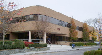 More details for 169 Ramapo Valley Rd, Oakland, NJ - Office/Medical for Lease