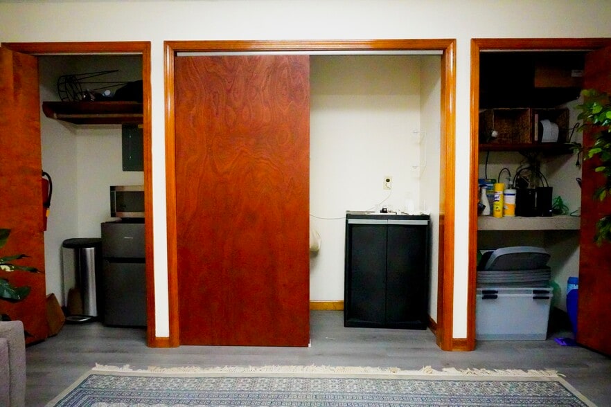 304 Federal Rd, Brookfield, CT for lease - Building Photo - Image 3 of 7