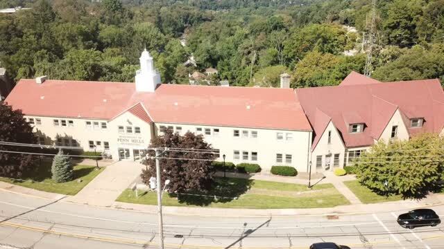 12245 Frankstown Rd, Penn Hills, PA for sale - Commercial Listing Video - Image 2 of 18