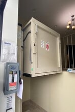 306 Bond St, Brooklyn, NY for lease Interior Photo- Image 2 of 9