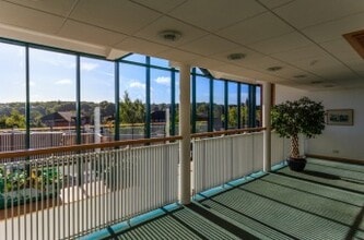 London Rd, Westerham for lease Interior Photo- Image 2 of 4