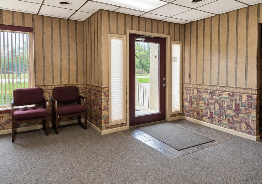 2200 Foote Ave, Jamestown, NY à vendre - Photo du bâtiment - Image 2 de 16