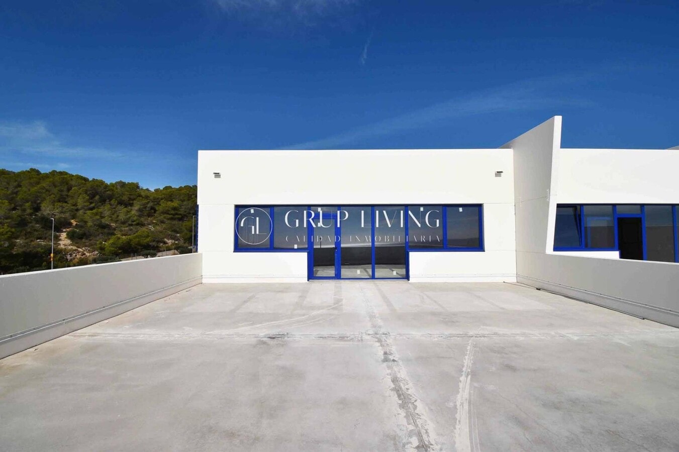 Sitges, BAR 08870 - Unité - -  - Photo intérieure - Image 1 of 24