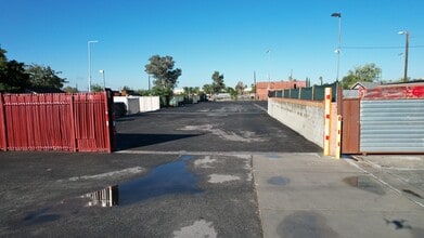 11026 Roswell Ave, Pomona, CA for lease Interior Photo- Image 2 of 31