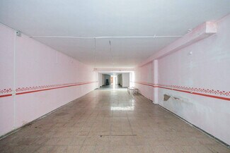 More details for Multifamily for Sale