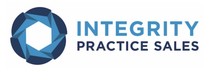 Integrity Practice Sales