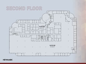 1800 E Imperial Hwy, Brea, CA for sale Floor Plan- Image 1 of 1