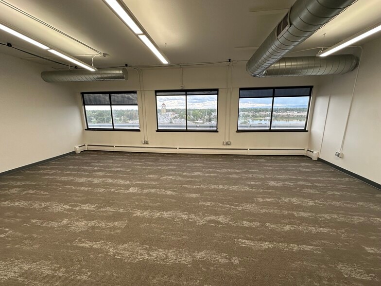 5335 W 48th Ave, Denver, CO à louer - Photo intérieure - Image 3 de 19